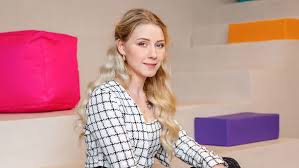 Mutiger Schritt! Loredana Wollny hält zu Schwester Lavinia und Tim Katzenbauer