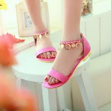 Image result for flat girls shoes 2014