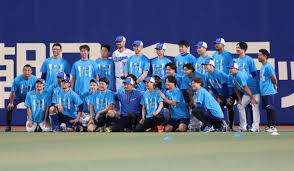 中日新聞Web - News update