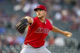 Chicago White Sox vs LA Angels Prediction MLB Picks 9/16/24