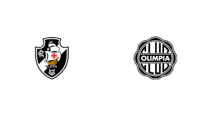How to watch today's Vasco da Gama vs Olimpia Copa Sudamericana game: Live stream, TV channel, and start time