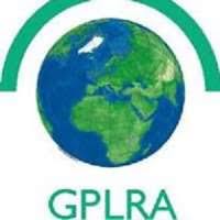 Image result for 18th international mental health conference