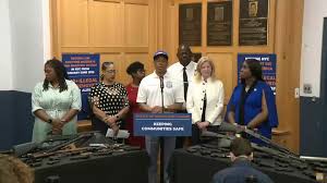 ABC7 New York - News update