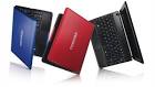 Condiciones de Garanta de Toshiba