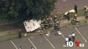 NBC10 Philadelphia - News update