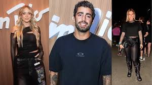 Rock In Rio 2026 Reúne Artistas Famosos Recém-solteiros
