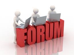 mt5 forum post,forex forum,forex bonus,forex bonus post,forum post