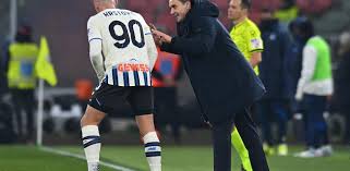 Atalanta vs. Torino: Official Lineups and Key Insights