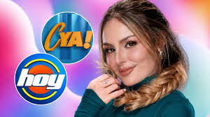 Gema Garoa