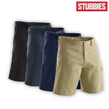 Image result for stubbies