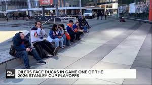 News source: CityNews Edmonton