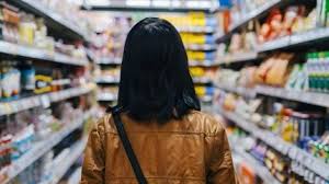 Retail Insight Network - News update