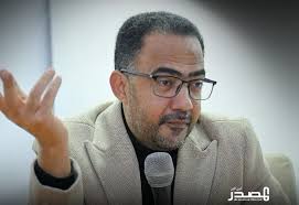 المصدر أونلاين - News update