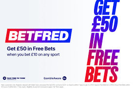 Man Utd vs Liverpool: Get £50 in football free bets with Betfred, plus 12/1 Bet Builder tips