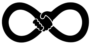 Resultado de imagen para trueques