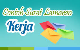 http://johanandyagasi.blogspot.com/2014/12/contoh-surat-lamaran-kerja-yang-baik.html