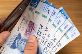 ¿Qué plazo de Cetes paga más? Comparamos las tasas a 1, 3, 6 y 12 meses y esto es lo que realmente cambia