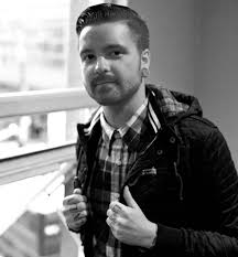 Image result for matty mullins