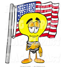 Image result for light bulb pictures cartoon