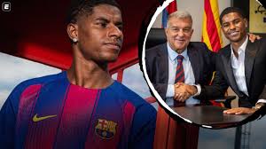ESPN Brasil - News update