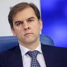 БИЗНЕС Online — Новости Казани - News update