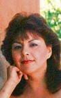 THERESA MARIE HERRERA Our beautiful Theresa, 62, went home to our Lord on February 2, 2014. Theresa is preceded in death by her parents, Louis and Patricia ... - 0000053996-01-1_20140214