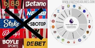 Premier League