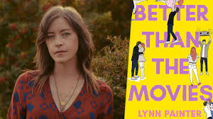 Julia Hart Directing Netflix’s ‘Better Than the Movies’: Filming Begins This Fall