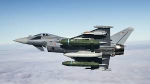 Defence Turk - News update