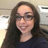 Anvil Builders Inc. Employee Jennifer Sullivan's profile photo