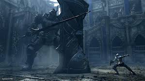 Demon's Souls reaches 40-50 FPS on private PS5 emulator with accurate graphics — KyTyPS5 surges from unplayable 1-2 FPS in just three weeks, new milestone comes only three weeks after the game barely booted