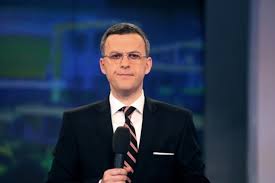 razvan dumitrescu