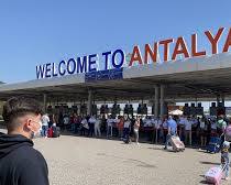Image of Antalya Viva Transfer Otel Transferi