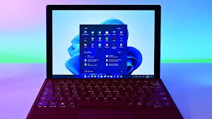 Windows Central - News update