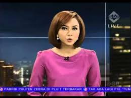 Hasil gambar untuk bugil telanjang NAJWA SHIHAB indonesia presenter tv