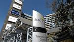 'SABC spends millions parties bonuses'