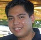 pic of Serial Killer Mark Dizon ANGELES CITY- Mark Zamora Dizon, a computer and electronics technician of Barangay Salapungan, was allegedly responsible for ... - mark_dizon