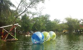 Image result for Taman Wisata Alam Mayang