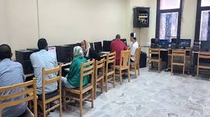 Masrawy - News update