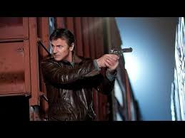 Run All night  movie के लिए चित्र परिणाम
