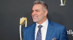 Kurt Warner Shares Surprising Super Bowl LX MVP Pick