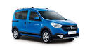 Autozine - Forum Dacia Lodgy