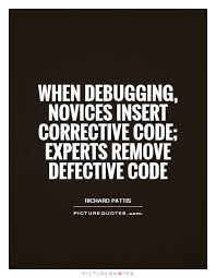 Programmers Quotes &amp; Sayings | Programmers Picture Quotes via Relatably.com