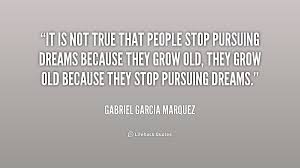 Gabriel Garcia Marquez Quotes. QuotesGram via Relatably.com