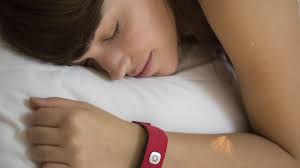 Au salon de la tech de Vegas, la ferveur de l'IA face au mur du réel