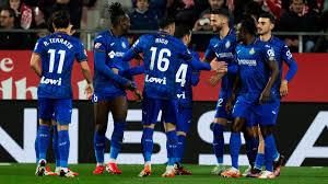 French Football Weekly - News update