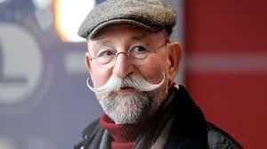 horst lichter