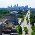 Cleveland can grow if it meets rising demand for housing and keeps ...