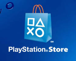 รูปภาพSony online store logo