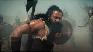 https://www.indiatoday.in/movies/regional-cinema/story/kantara-chapter-1-rishab-shetty-pan-indian-film-2025-1000-crore-2795245-2025-09-30